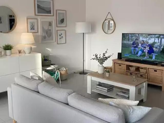 Sainte Eulalie 33560 Achat / Vente maison 4 pièces t4