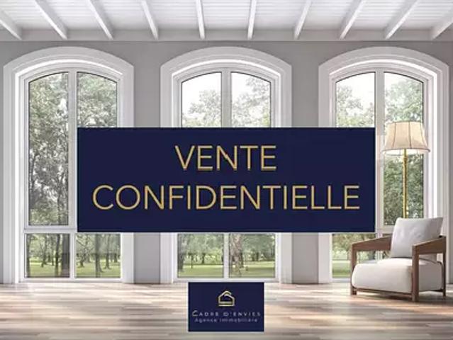Sainte Eulalie 33560 Achat / Vente maison 6 pièces t6
