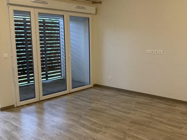 Sainte Eulalie Location Appartement 33