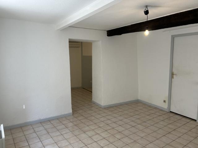 SAINTE EULALIE MAISON T4 PARKING PROXIMITE CLIMATISATI