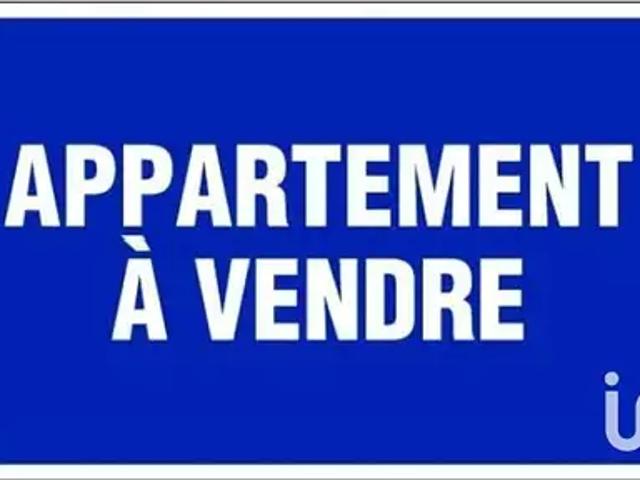 Sainte Foy la Grande 33220 Achat / Vente appartement 4 pièces t4