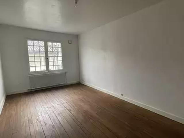 Sainte Foy la Grande 33220 Achat / Vente maison 3 pièces t3