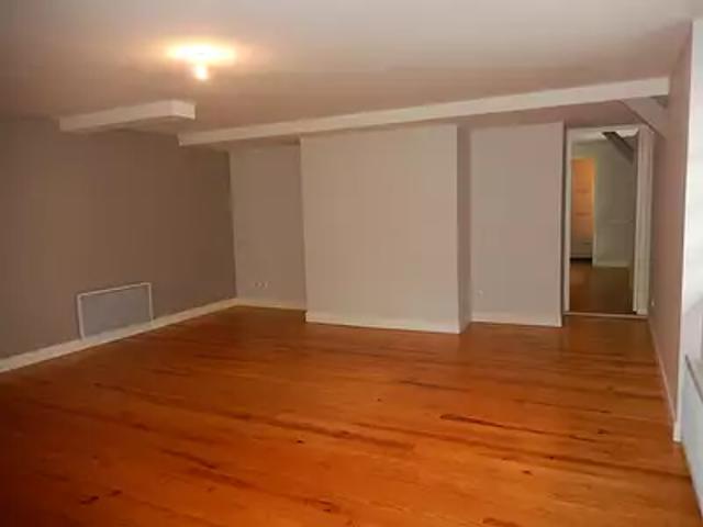 Sainte Foy la Grande 33220 Location appartement 4 pièces t4