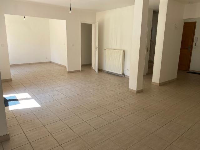 Sainte Foy lès Lyon Location Maison 69