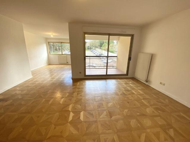 SAINTE FOY LES LYON T6