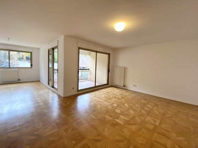 SAINTE FOY LES LYON T6