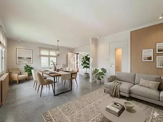 Sainte Foy lès Lyon 69110 Achat / Vente maison 5 pièces t5 parking