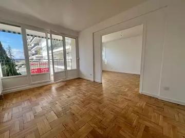 Sainte Foy lès Lyon 69110 Achat / Vente appartement 2 pièces t2 cave balcon