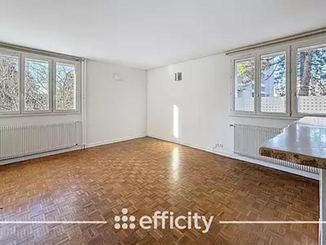 Sainte Foy lès Lyon 69110 Achat / Vente appartement 2 pièces t2 piscine