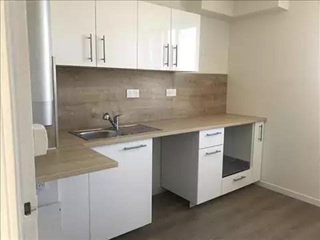 Sainte Foy lès Lyon 69110 Location appartement 3 pièces t3 au dernier étage