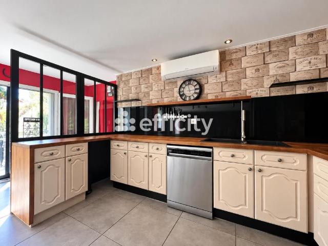 Sainte Hélène Vente Maison 33