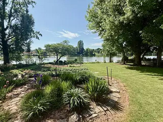 Sainte Livrade sur Lot 47110 Achat / Vente maison 6 pièces t6 au dernier étage