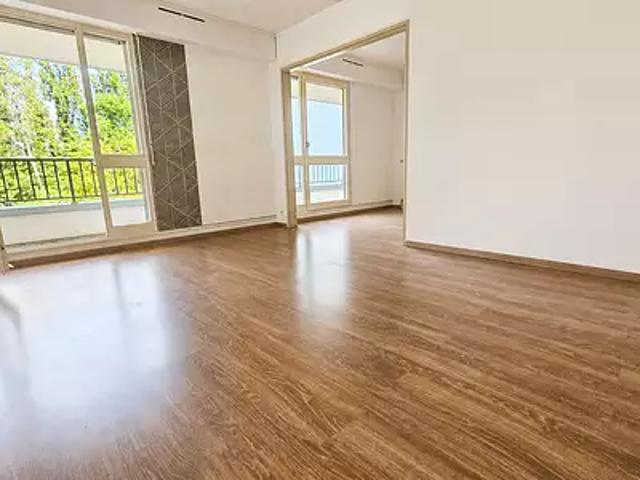 Sainte Luce sur Loire 44980 Achat / Vente appartement 4 pièces t4 parking