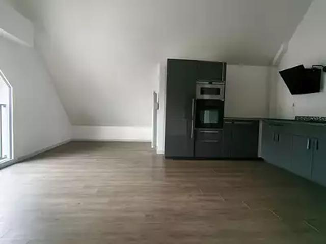 Sainte Luce sur Loire 44980 Location appartement 2 pièces t2
