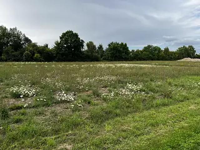Sainte Maure 10150 Programme neuf maison neuf à vendre 7 pièces