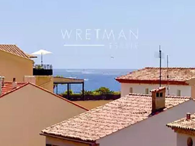 Sainte Maxime 83120 Achat / Vente appartement 3 pièces t3