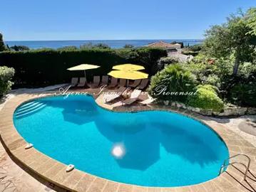 Centre de Sainte-Maxime, Beauvallon Grimaud, Var, Provence-Alpes-Côte dAzur