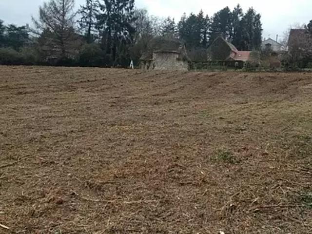 Sainte Marguerite sur Duclair 76480 Programme neuf maison neuf à vendre 5 pièces