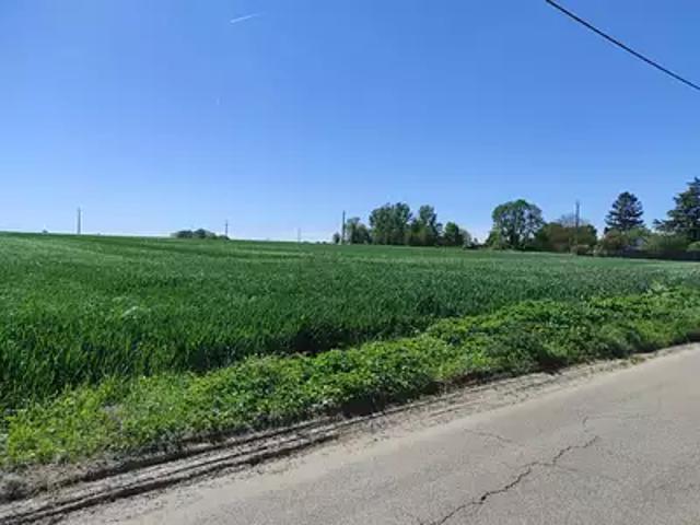 Sainte Marie de Vatimesnil 27150 Programme neuf maison neuf à vendre 4 pièces