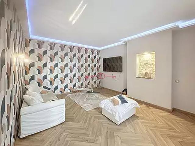 Sainte Menehould 51800 Achat / Vente maison 9 pièces t9