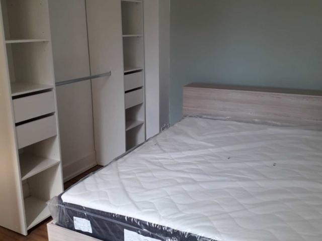 SAINTE SAVINE – APPARTEMENT TYPE 2 MEUBLE