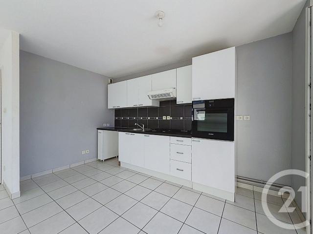 Sainte Suzanne Vente Appartement 25