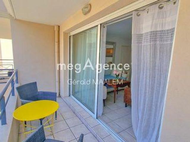 Sainte Provence 83120 104186514