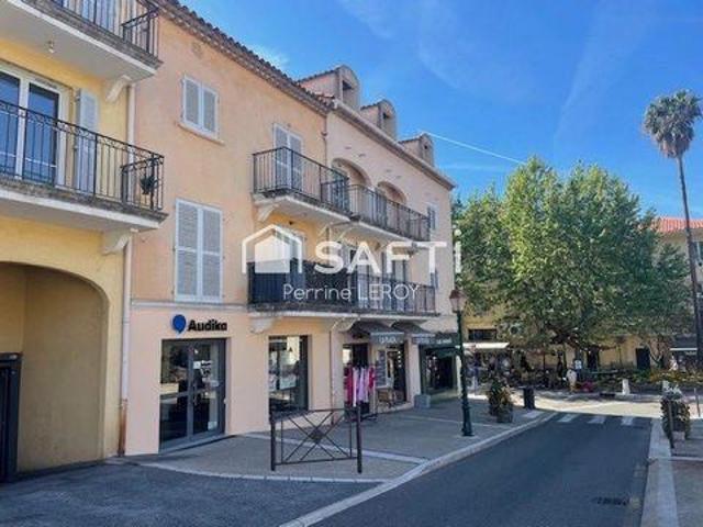Sainte Provence 83120 LS102023562