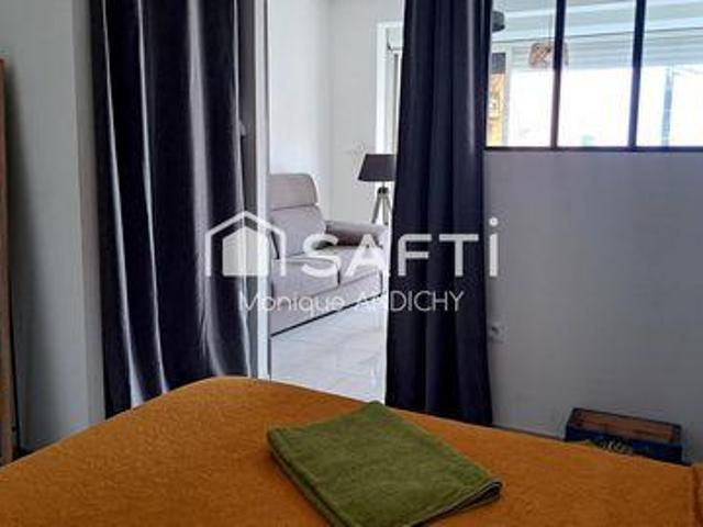 Sainte Rhône 97228 105764960