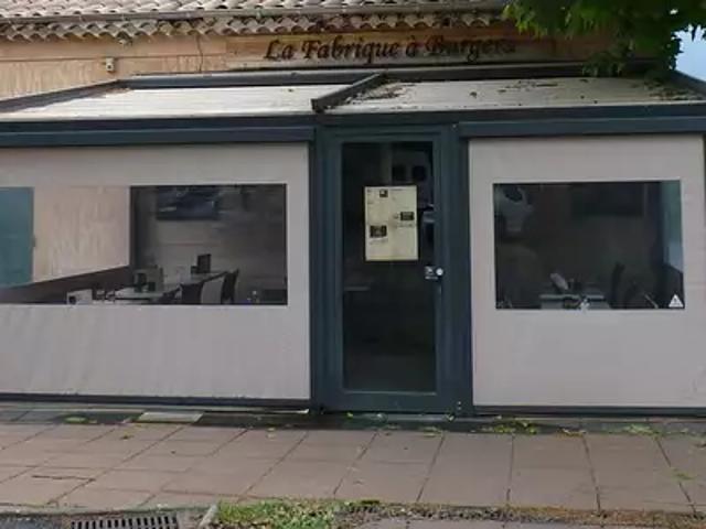 Sainte Tulle 04220 Achat / Vente appartement 2 pièces t2