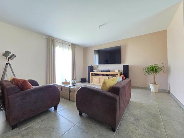 SAINVILLE