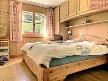 Saison Winter super gemütliches 2,5 Zimmer Apartment in einer hochwertigen Residenz