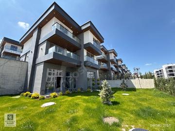 Alacaatlı Mahallesi, Çankaya, Ankara ili, İç Anadolu Bölgesi