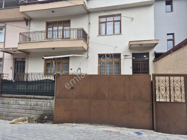 Sakarya Mah. De Satılık Komple Bina Bu Haftaya Özel Tek Rakam