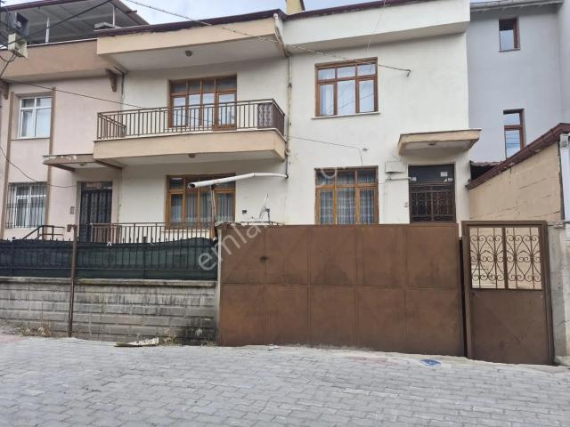 Sakarya Mah Komple Satılık Bina Arsa Parasına Bu Haftaya Özel