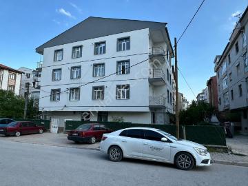 'merkezi Lokasyonda Yatırım Değeri Yüksek 3+1 Daire'