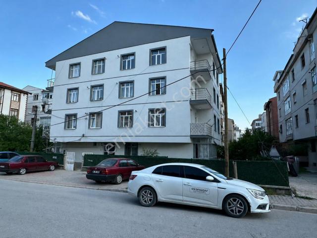 'merkezi Lokasyonda Yatırım Değeri Yüksek 3+1 Daire'