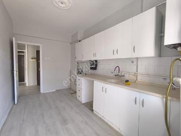 Sakarya Mahallesi, Selçuklu, Konya, Konya ili, İç Anadolu Bölgesi