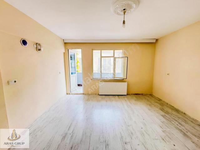 Sakarya Mahallesinde Oturulmaya Hazır 2+1 Kiralık Daire