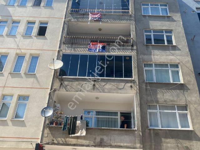 Sakarya Mh De Kaçırılmaz Fırsat Geniş 2+1 Daire
