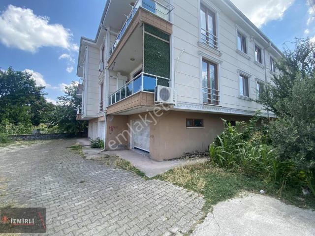 Sakarya Adapazarı Merkezde Kiralık 3+1 120 M2 Garajlı Daire