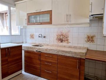 Sakarya Adapazarı Merkezde Satılık 3+1 Daire