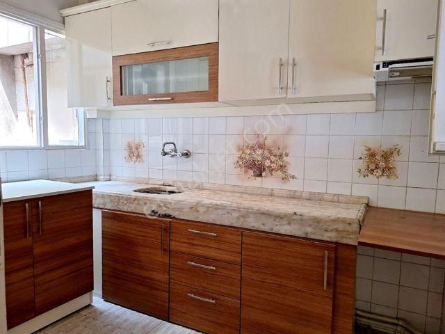 Sakarya Adapazarı Merkezde Satılık 3+1 Daire