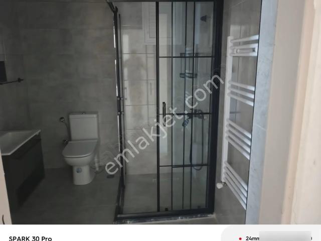 Sakarya Adapazarı Camili 1554 Ada 2+1 Yüksek Giriş Kat Kiralık