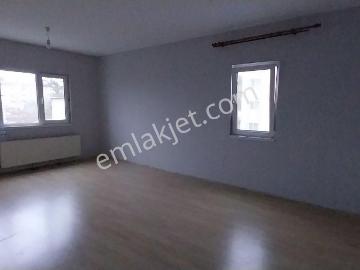 Camili, Adapazarı, Adapazarı, Sakarya, Marmara Bölgesi