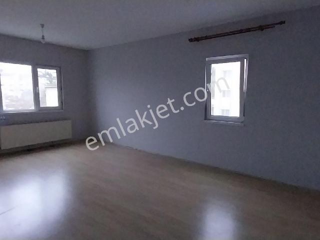 Sakarya Adapazarı Camili 1636 Ada Da 3+1 Valilik Yanı Arakat Daire Satılık