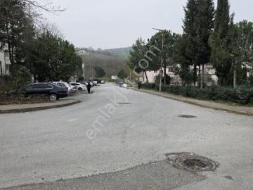 Sakarya Adapazarı Camili 1 Kalıcı Konutlarında Kiralık Daire