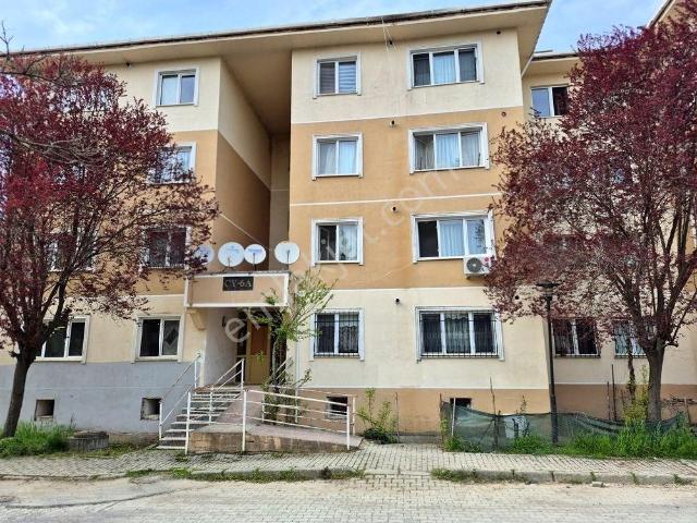 Sakarya Adapazarı Korucuk'ta Satılık Masrafsız 2+1 Daire