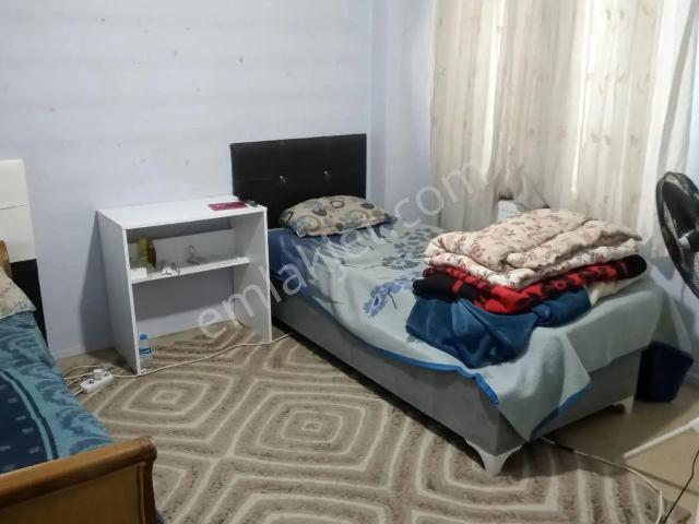 Sakarya Adapazari Camilide Satılık 3+1 Daire