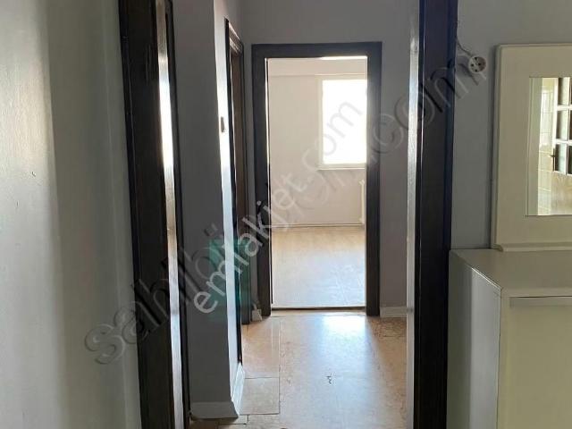 Sakarya Adapazari Merkez Kiralik Daire